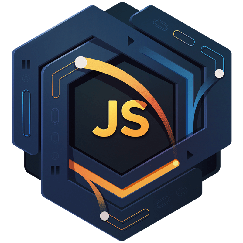 ასინქრონული ჯავასკრიპტი/